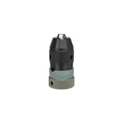 Buchas < 16mm: 1-13 x B16 - 1220680112