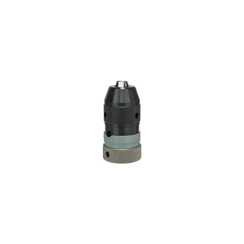 Buchas < 16mm: 1-13 x B16