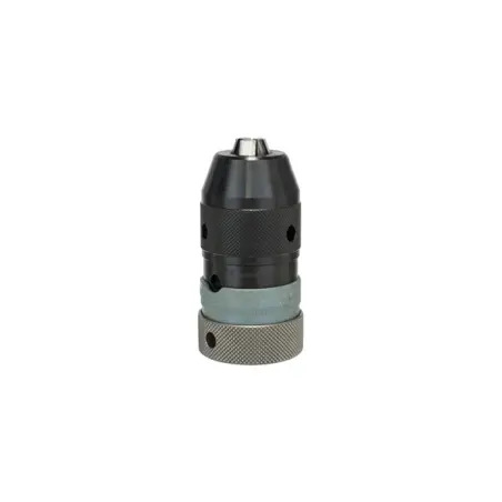 Buchas < 16mm: 1-13 x B16 - 1220680112