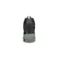 Buchas < 16mm: 1-13 x B16