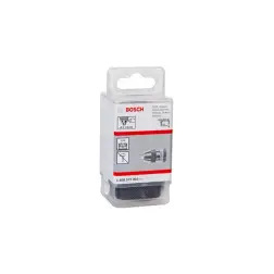 Buchas < 16mm: 1-13 x B16 - 1220680112
