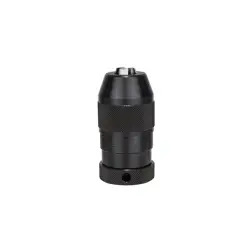 Buchas < 16mm: 1-13 x 1/2-20 - 1220680113