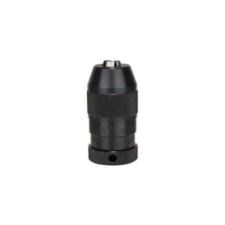 Buchas < 16mm: 1-13 x 1/2-20 - 1220680113