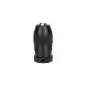 Buchas < 16mm: 1-13 x 1/2-20