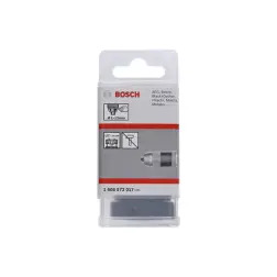 Buchas < 16mm: 1-13 x 1/2-20 - 1220680113