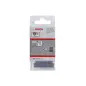 Buchas < 16mm: 1-13 x 1/2-20