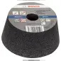 Mó cónica PRO Metal, 90 x 110 x 55 mm, G24 1608600239 Bosch