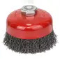 Mó Clean Metal: 100x 0,5x180mm-M14