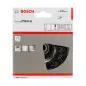 Mó Clean Metal: 100x 0,5x180mm-M14