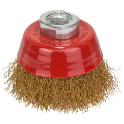 Mó Clean Metal Latón: 70x0,3mm M14 - 1220680123