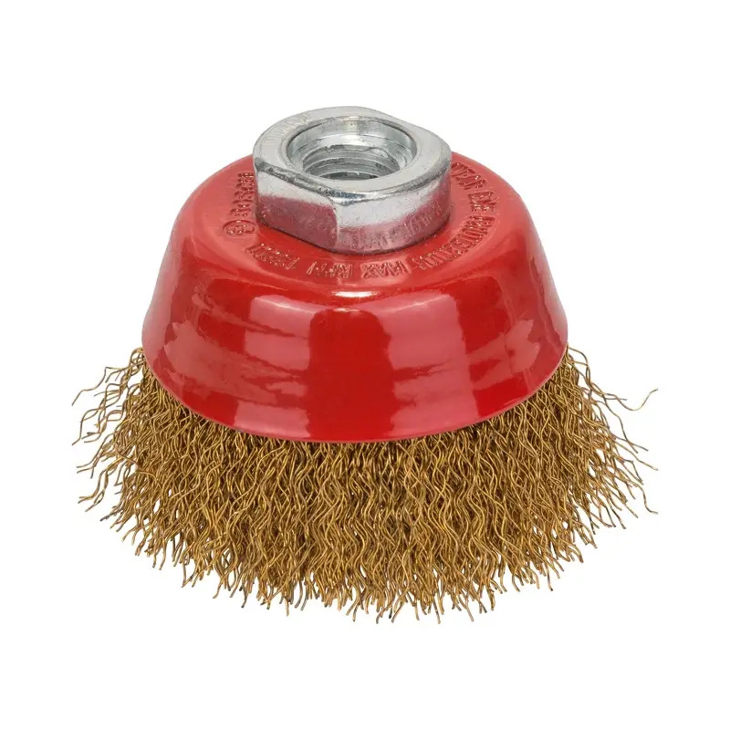 Mó Clean Metal Latón: 70x0,3mm M14