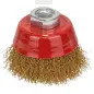 Mó Clean Metal Latón: 70x0,3mm M14