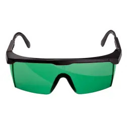 Laser Glasses - 125127111