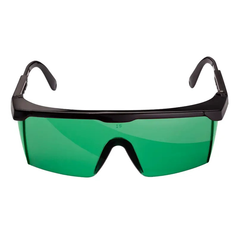 Óculos para laser verde Professional 1608M0005J Bosch Óculos para laser verde Professional 1608M0005J Bosch