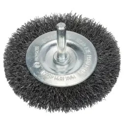 Disco Clean berbeq.: 75x0,2x10mm - 1220680125