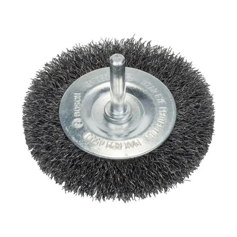 Catrabucha em disco PRO Metal clean, encabadouro reto, 75 x 0,2 mm 1608622015 Bosch Catrabucha em disco PRO Metal clean, encabadouro reto, 75 x 0,2 mm 1608622015 Bosch