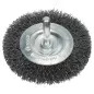 Catrabucha em disco PRO Metal clean, encabadouro reto, 75 x 0,2 mm 1608622015 Bosch Catrabucha em disco PRO Metal clean, encabadouro reto, 75 x 0,2 mm 1608622015 Bosch