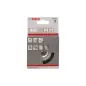 Catrabucha em disco PRO Metal clean, encabadouro reto, 75 x 0,2 mm 1608622015 Bosch Catrabucha em disco PRO Metal clean, encabadouro reto, 75 x 0,2 mm 1608622015 Bosch