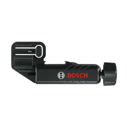 Pinza para LR6 y LR7 - 125127112