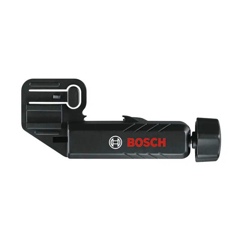 Suporte para LR 6, LR 7 Professional 1608M00C1L Bosch