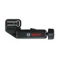 Suporte para LR 6, LR 7 Professional 1608M00C1L Bosch