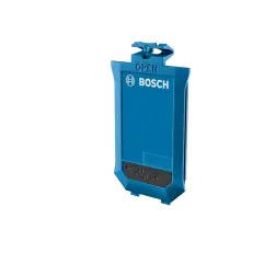 Bat Litio GLM 50-27C - 125127113