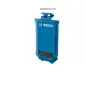 BA 3.7V 1.0Ah A Professional 1608M00C43 Bosch