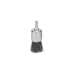 Pincel Clean berbeq.: 25x0,30mm - 1220680135