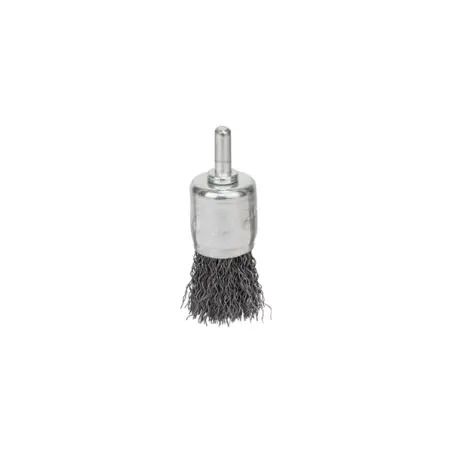 Pincel Clean berbeq.: 25x0,30mm - 1220680135