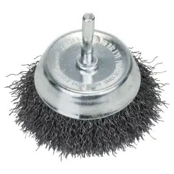 Mó Clean berbeq.: 70x0,3mm - 1220680136