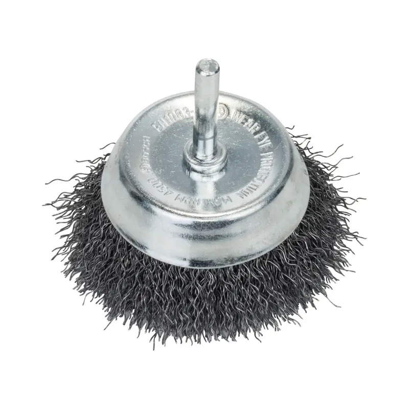 Catrabucha em disco PRO Metal clean, encabadouro reto, 70 x 0,3 mm 1609200270 Bosch Catrabucha em disco PRO Metal clean, encabadouro reto, 70 x 0,3 mm 1609200270 Bosch