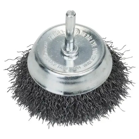 Mó Clean berbeq.: 70x0,3mm - 1220680136