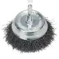 Catrabucha em disco PRO Metal clean, encabadouro reto, 70 x 0,3 mm 1609200270 Bosch Catrabucha em disco PRO Metal clean, encabadouro reto, 70 x 0,3 mm 1609200270 Bosch