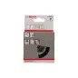 Catrabucha em disco PRO Metal clean, encabadouro reto, 70 x 0,3 mm 1609200270 Bosch Catrabucha em disco PRO Metal clean, encabadouro reto, 70 x 0,3 mm 1609200270 Bosch