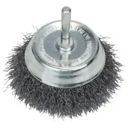 Mó Clean berbeq.: 70x0,2mm - 1220680137
