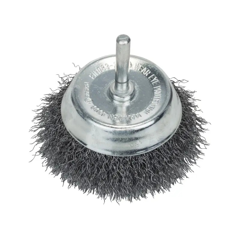 Catrabucha em disco PRO Metal clean, encabadouro reto, 70 x 0,2 mm 1609200271 Bosch Catrabucha em disco PRO Metal clean, encabadouro reto, 70 x 0,2 mm 1609200271 Bosch
