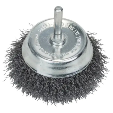 Mó Clean berbeq.: 70x0,2mm - 1220680137