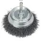 Catrabucha em disco PRO Metal clean, encabadouro reto, 70 x 0,2 mm 1609200271 Bosch Catrabucha em disco PRO Metal clean, encabadouro reto, 70 x 0,2 mm 1609200271 Bosch