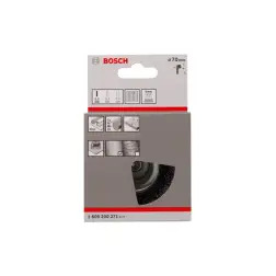 Mó Clean berbeq.: 70x0,2mm - 1220680137