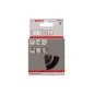 Catrabucha em disco PRO Metal clean, encabadouro reto, 70 x 0,2 mm 1609200271 Bosch Catrabucha em disco PRO Metal clean, encabadouro reto, 70 x 0,2 mm 1609200271 Bosch