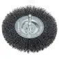 Disco Clean berbeq.: 100x0,3 x10mm