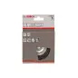 Disco Clean berbeq.: 100x0,3 x10mm