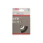 Catrabucha em disco PRO Metal clean, encabadouro reto, 100 x 0,2 mm 1609200274 Bosch Catrabucha em disco PRO Metal clean, encabadouro reto, 100 x 0,2 mm 1609200274 Bosch