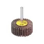 Disco em lamelas: 6x50x20mm G60