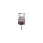 Disco em lamelas: 6x50x20mm G60