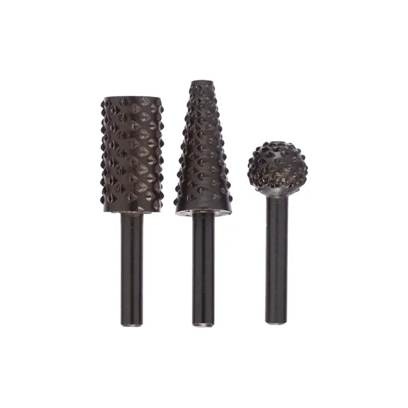 Conjunto de fresas de corte livre, 3 unidades, 16 mm 1609200307 Bosch Conjunto de fresas de corte livre, 3 unidades, 16 mm 1609200307 Bosch