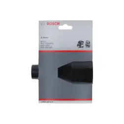 Tubo reductor de 49 a 35mm - 1220680153