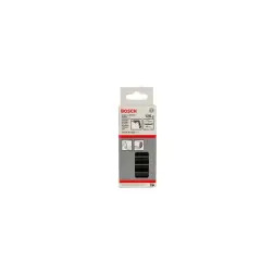 Barra cola preta 11x45mmm 125g - 1220680154