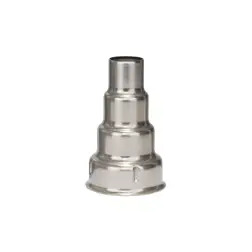 Bico reductor soprador ar quente: 14mm - 1220680157