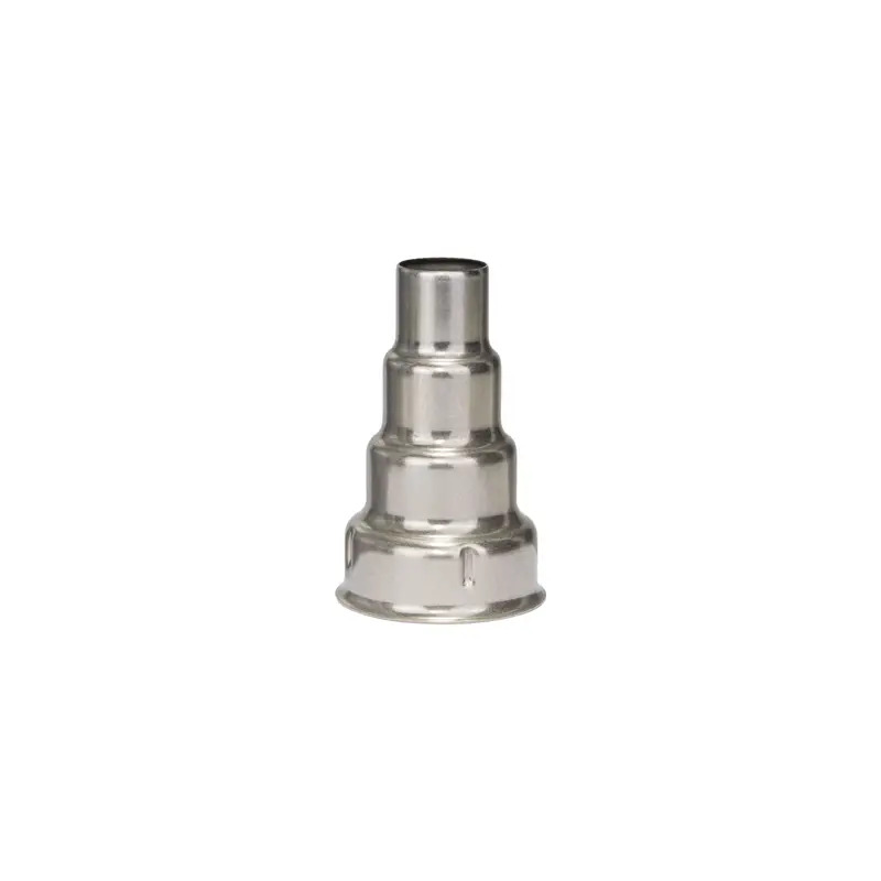 Bico reductor soprador ar quente: 14mm